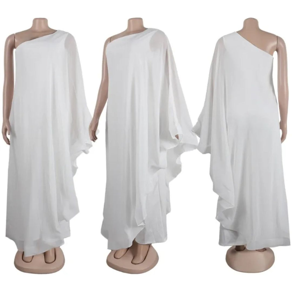 Ena  | Classic & Stylish Jumpsuit