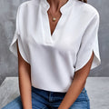 Tara | Light and Elegant Blouse