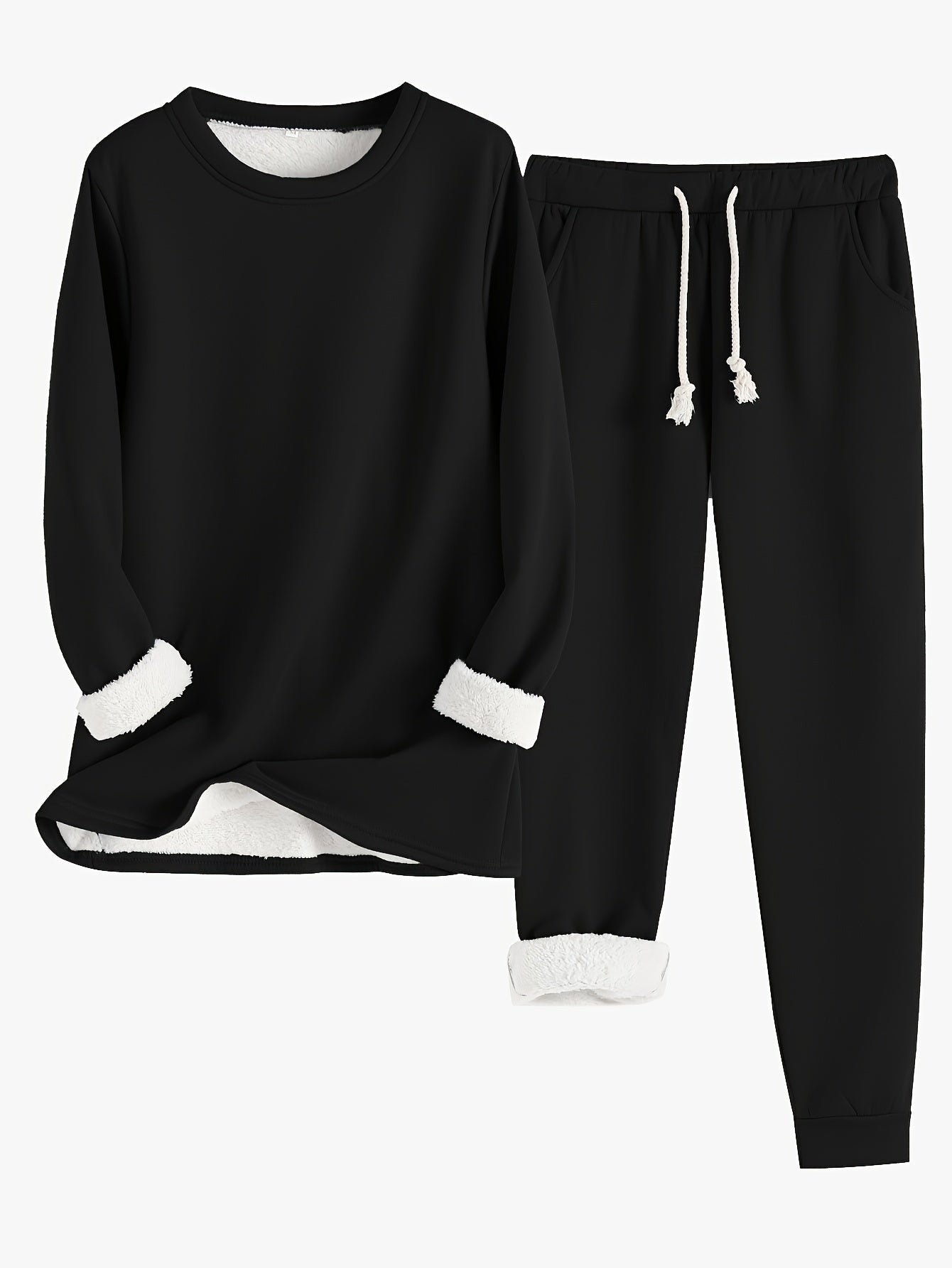 Nancy | Comfortable Lounge Set