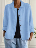 Madison | Classic Light Top
