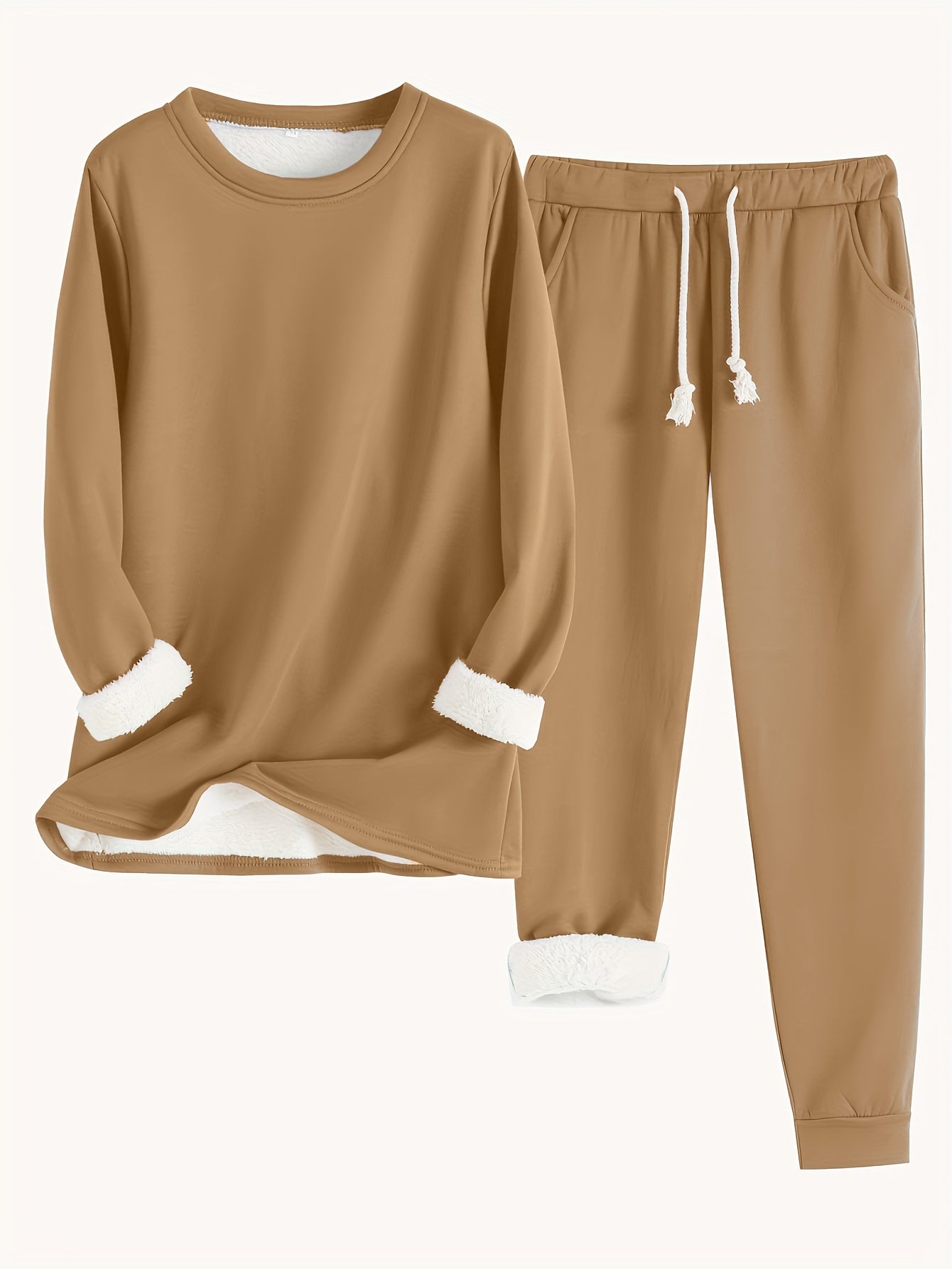 Nancy | Comfortable Lounge Set