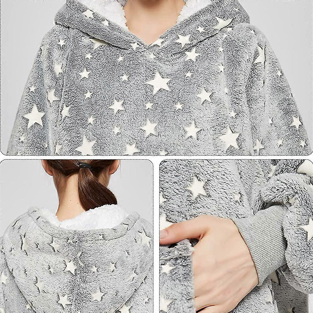 Mady | Softwear Lounger