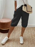 Lia | Comfortable Shorts