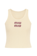 Pauline | Stylish Tank Top